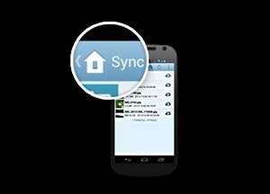 Spy Call Recorder Mod Apk
